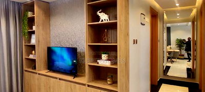 1bdrm Apartment in Parklands for sale - Image 13