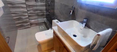 1bdrm Apartment in Parklands for sale - Image 9