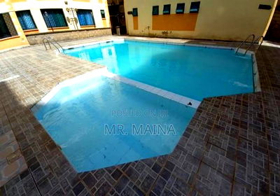 3bdrm Apartment in White Oak Apartments, State House Area for sale - Image 7