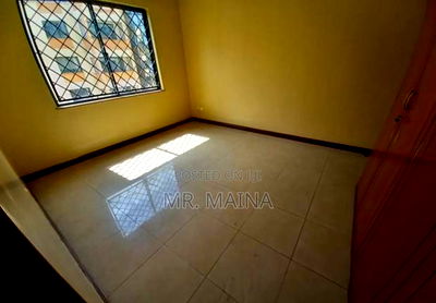 3bdrm Apartment in White Oak Apartments, State House Area for sale - Image 12