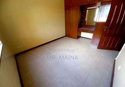 3bdrm Apartment in White Oak Apartments, State House Area for sale - Image 17