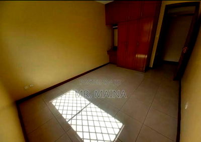 3bdrm Apartment in White Oak Apartments, State House Area for sale - Image 16