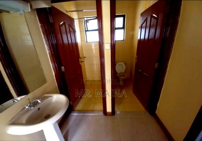 3bdrm Apartment in White Oak Apartments, State House Area for sale - Image 19