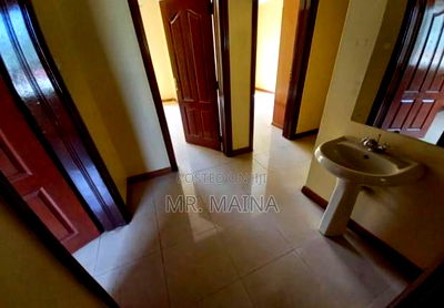 3bdrm Apartment in White Oak Apartments, State House Area for sale - Image 18