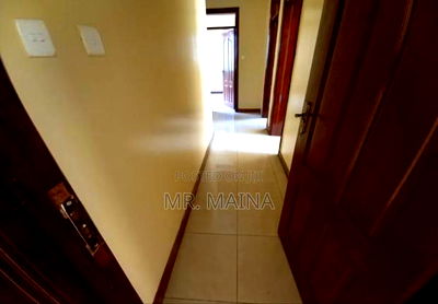 3bdrm Apartment in White Oak Apartments, State House Area for sale - Image 20