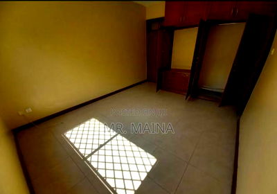 3bdrm Apartment in White Oak Apartments, State House Area for sale - Image 10