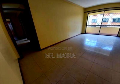 3bdrm Apartment in White Oak Apartments, State House Area for sale - Image 3