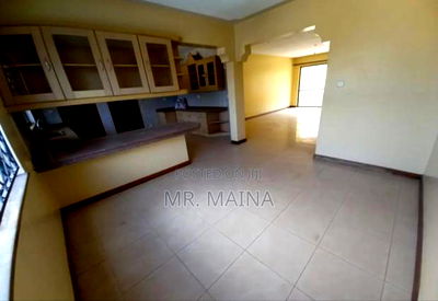 3bdrm Apartment in White Oak Apartments, State House Area for sale - Image 9