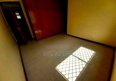 3bdrm Apartment in White Oak Apartments, State House Area for sale - Image 14