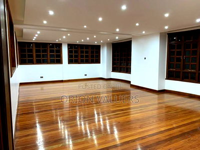 7bdrm Mansion in Thigiri Valley for sale - Image 7