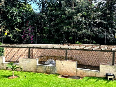 7bdrm Mansion in Thigiri Valley for sale - Image 16