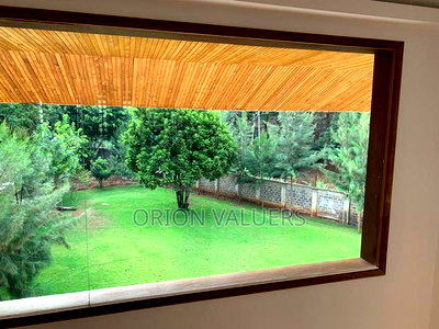 7bdrm Mansion in Thigiri Valley for sale - Image 15