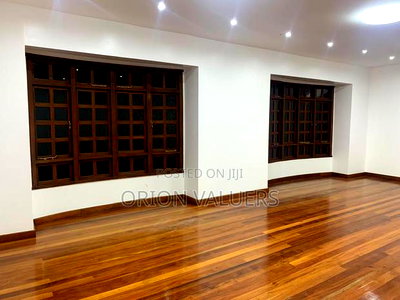 7bdrm Mansion in Thigiri Valley for sale - Image 5