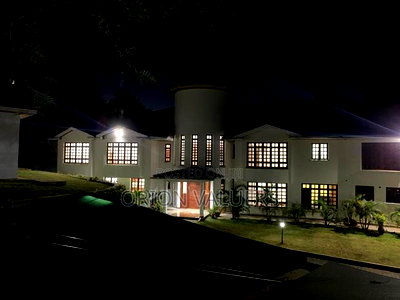 7bdrm Mansion in Thigiri Valley for sale - Image 4