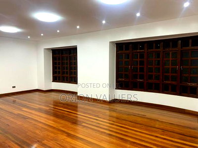 7bdrm Mansion in Thigiri Valley for sale - Image 3