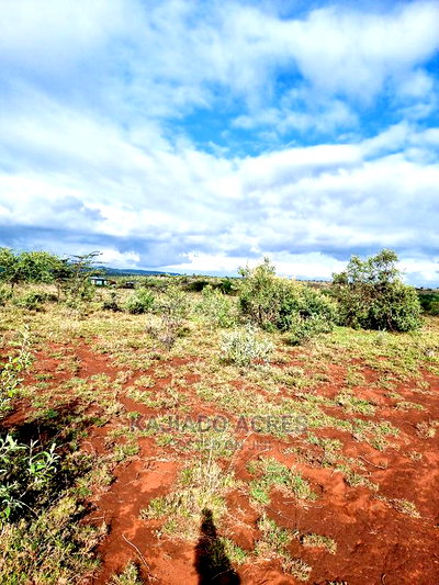 23 Acres Saikeri - Image 2