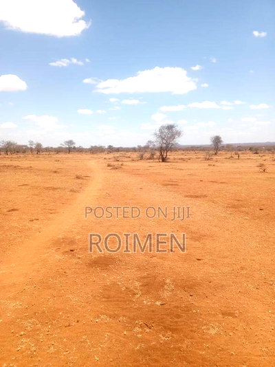 10 Acres 9km From the Tarmac - Image 6