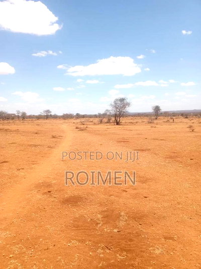 10 Acres 9km From the Tarmac - Image 3