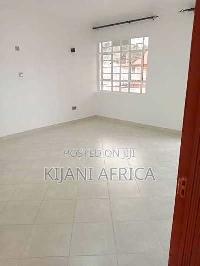 3bdrm Townhouse/Terrace in Thogoto for sale - Image 13