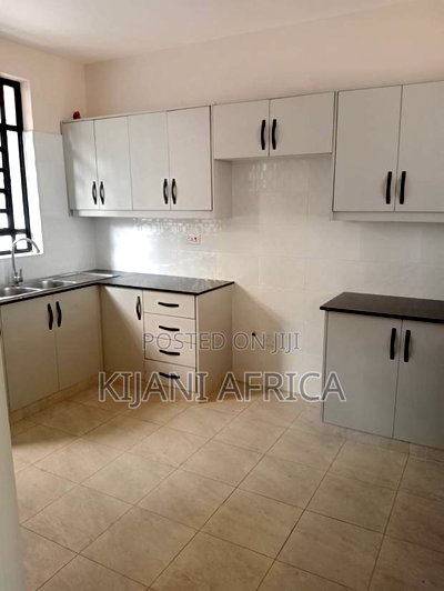 3bdrm Townhouse/Terrace in Thogoto for sale - Image 6