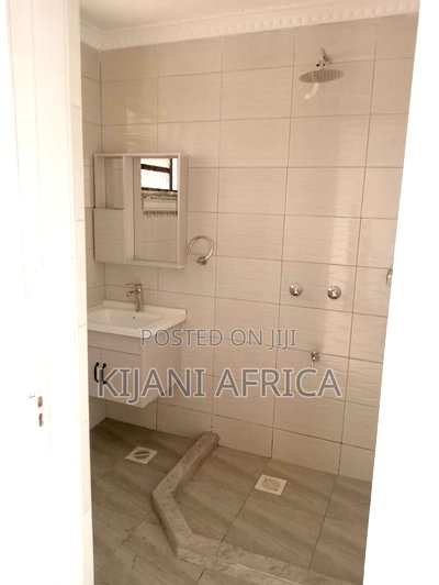 3bdrm Townhouse/Terrace in Thogoto for sale - Image 7