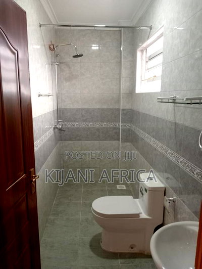 3bdrm Townhouse/Terrace in Thogoto for sale - Image 11