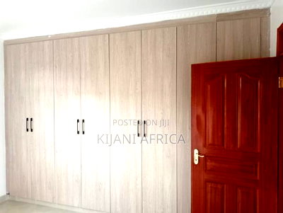 3bdrm Townhouse/Terrace in Thogoto for sale - Image 12