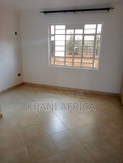 3bdrm Townhouse/Terrace in Thogoto for sale - Image 10