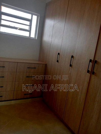 3bdrm Townhouse/Terrace in Thogoto for sale - Image 9
