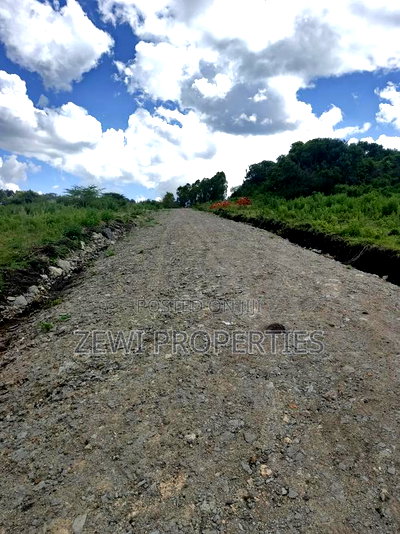 Quarter Acre Nalepo-Kiserian - Image 3