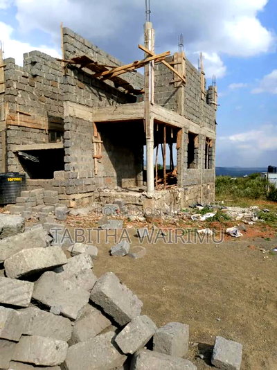 Prime Plots on Sale in Kimuka - Image 2