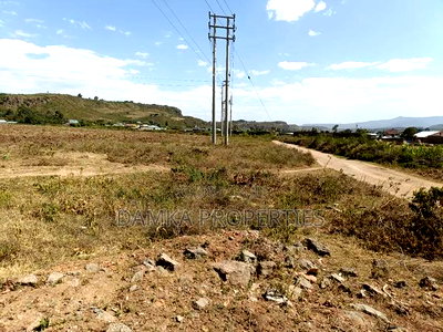 5 Acres for Sale 500mts From the Highway at Kikopey - Image 5