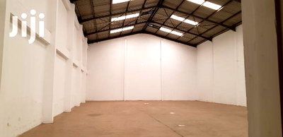 Godown To Let - Image 4