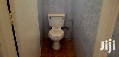 Godown To Let - Image 6