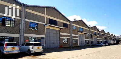 Godown To Let - Image 3