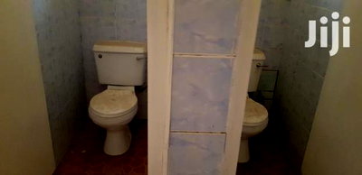 Godown To Let - Image 7