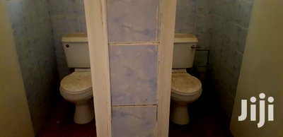 Godown To Let - Image 5