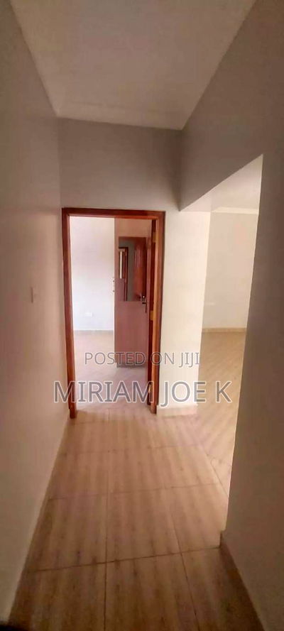 4bdrm Maisonette in Bypass Kamakis, Ruiru for rent - Image 3