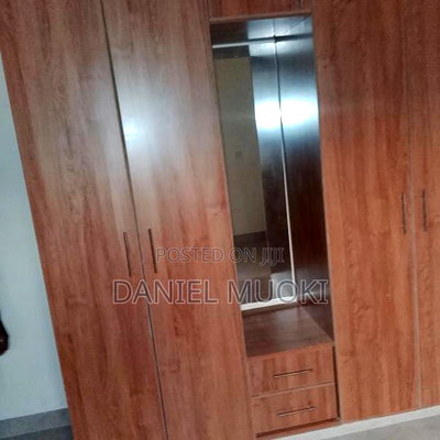 3bdrm Maisonette in Accacia, Kitengela for sale - Image 4