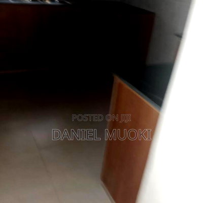 3bdrm Maisonette in Accacia, Kitengela for sale - Image 3