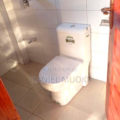 3bdrm Maisonette in Accacia, Kitengela for sale - Image 13