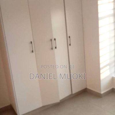 3bdrm Maisonette in Accacia, Kitengela for sale - Image 12