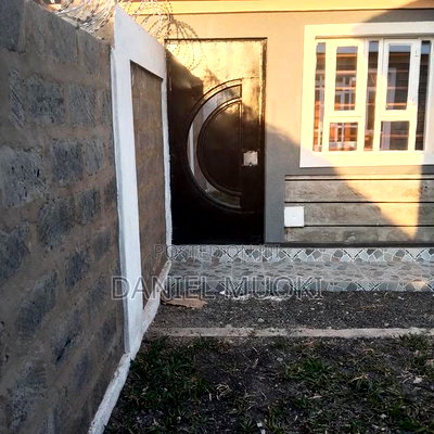 3bdrm Maisonette in Accacia, Kitengela for sale - Image 14