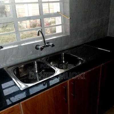 3bdrm Maisonette in Accacia, Kitengela for sale - Image 8