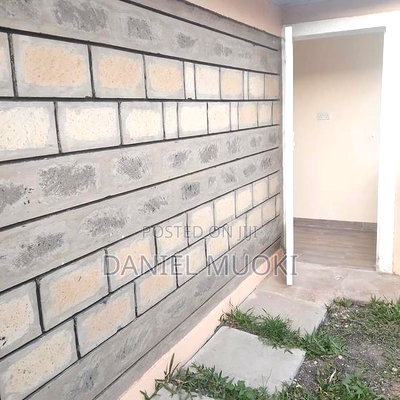 3bdrm Maisonette in Accacia, Kitengela for sale - Image 2