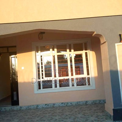 3bdrm Maisonette in Accacia, Kitengela for sale - Image 16