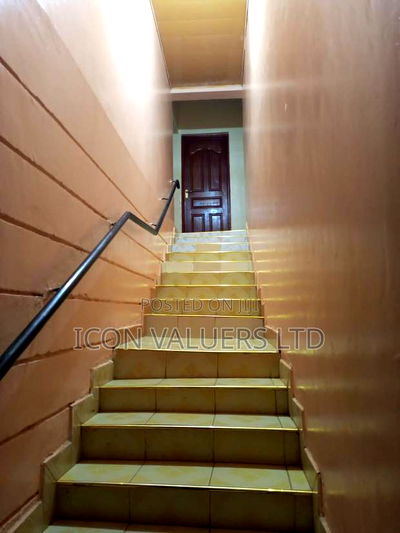 6bdrm Maisonette in Ngoingwa Estate, for sale - Image 5