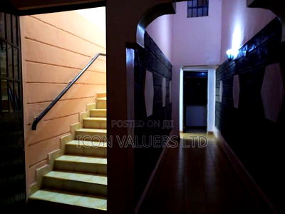 6bdrm Maisonette in Ngoingwa Estate, for sale - Image 4