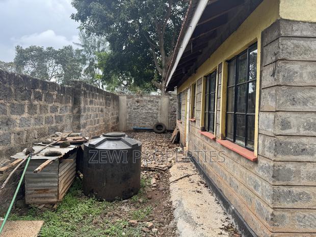 3bdrm Bungalow in Oluulua for sale