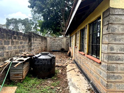 3bdrm Bungalow in Oluulua for sale - Image 6